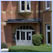 Residential Access Control South Tottenham